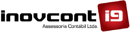Inovcont Assessoria Contábil